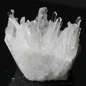  NX^[b傤 bNNX^ Ήp NX^ NH[c   u NX^[  CeA Cluster  򉻁bY fB[X lC  VR COA 