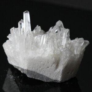  NX^[bCrystal Quartz bNNX^ Ήp NX^ NH[c   CeA  NX^[ 򉻗p Cluster  ubY fB[X lC  VR CO