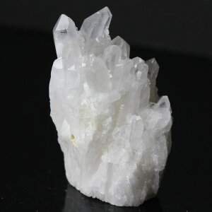 y_z NX^[bCrystal Quartz bNNX^ Ήp NX^ NH[c   򉻗p Cluster u CeA   NX^[bp[Xg[  VR C