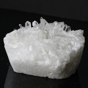  NX^[bbNNX^ Crystal Quartz Ήp NX^ NH[c   򉻗p Cluster u CeA   NX^[bp[Xg[  VR COAi 