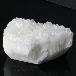 yIi _z NX^[bQuartz bNNX^ Ήp NX^ NH[c   u NX^[  CeA Cluster  򉻁bY fB[X p[Xg[ VR