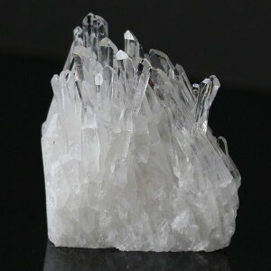 yI i _z NX^[bCrystal Quartz bNNX^ Ήp NX^ NH[c   u NX^[  CeA Cluster  򉻁bCOAi LuLu Housein