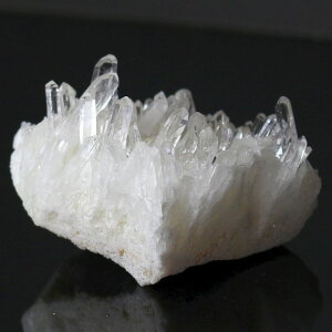 yI i _z NX^[bbNNX^ Crystal Quartz Ήp NX^ NH[c    Cluster u   NX^[bY fB[X  _ p[Xg[