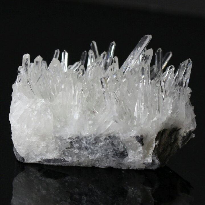 楽天市場】水晶 クラスター｜ロッククリスタル Crystal Quartz 石英 