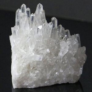  NX^[bCrystal Quartz bNNX^ Ήp NX^ NH[c   CeA Cluster 򉻗p u   NX^[bY fB[X _ p[Xg[ 