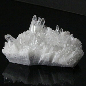 yI i _z NX^[bCrystal Quartz bNNX^ Ήp NX^ NH[c   CeA  NX^[ 򉻗p Cluster  ubp[Xg[ NX^