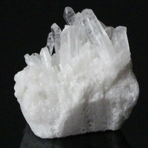  NX^[bCrystal bNNX^ Ήp NX^ NH[c   򉻗p u CeA Cluster   NX^[bY fB[X  _ p[Xg[ 