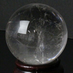 yI iuWY _ 52mmʁzVR ʁbbNNX^ Crystal Quartz Ήp NX^ NH[c   ۋ Crystal ball  n u  肢   [XbLu