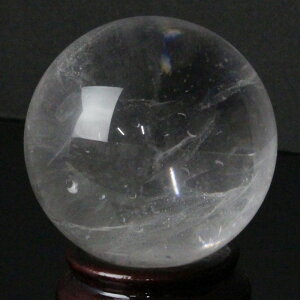 yI iuWY _ 56mmʁzVR ʁbCrystal bNNX^ Ήp NX^ NH[c  u  肢  VR  ۋ Crystal ball n  bY 
