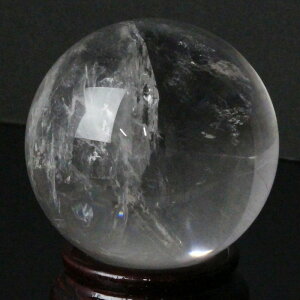 y_ 56mmʁzVR ʁbbNNX^ Crystal Quartz Ήp NX^ NH[c  u  肢  VR  ۋ Crystal ball n  bY fB[X _