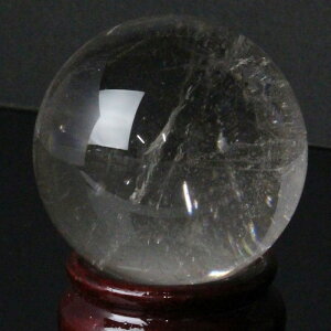 yIi xȉ 52mmʁzVR ʁbCrystal 傤 bNNX^ Ήp NX^ NH[c   ۋ Crystal ball  n u  肢   [