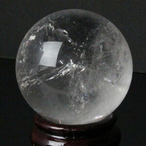 yIi x _ 56mmʁzVR ʁbCrystal bNNX^ Ήp NX^ NH[c    ۋ  Crystal ball  肢 VR  bY f