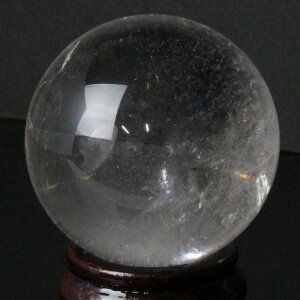 y_ 58mmʁzVR ʁbCrystal bNNX^ Ήp NX^ NH[c   ۋ Crystal ball  n u 肢   [Xbp[Xg[  VR VR