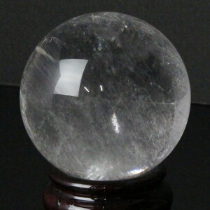 yIi x _ 58mmʁzVR ʁb傤 bNNX^ Ήp NX^ NH[c  u  肢  VR  ۋ Crystal ball n  