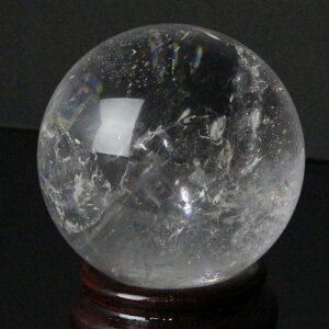 y_ 57mm iuWY _zVR ʁbCrystal Quartz bNNX^ Ήp NX^ NH[c    ۋ Crystal ball  n u  肢 VR  