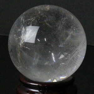 yxocOi 56mmʁzVR ʁbbNNX^ Crystal Quartz Ήp NX^ NH[c  u  肢  VR  ۋ Crystal ball n  b