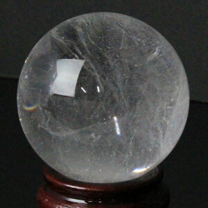 y_ 57mmʁzVR ʁbCrystal 傤 bNNX^ Ήp NX^ NH[c  u  肢  VR  ۋ Crystal ball n  bLuLu HouseinEX