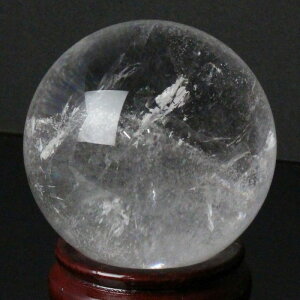 y 65mmʁzVR ʁb傤 bNNX^ Ήp NX^ NH[c  u  肢  VR  ۋ Crystal ball n  bY fB[X lC 