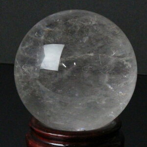 y 66mmʁzVR ʁbCrystal Quartz bNNX^ Ήp NX^ NH[c  u  肢  VR  ۋ Crystal ball n  bp[Xg[  VR