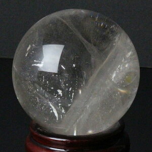 yI iuWY  65mmʁzVR ʁbbNNX^ Crystal Quartz Ήp NX^ NH[c    ۋ Crystal ball  n u  肢 VR  b