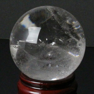 yꋉi̋P I_  67mmʁzVR ʁbCrystal bNNX^ Ήp NX^ NH[c  u  肢  VR  ۋ Crystal ball n  bY 