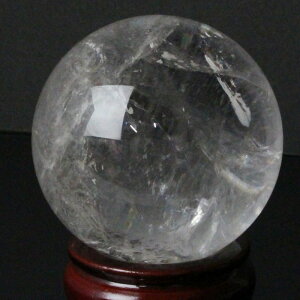 y 68mm iuWY _zVR ʁbQuartz bNNX^ Ήp NX^ NH[c    ۋ  Crystal ball  肢 VR  bY fB[