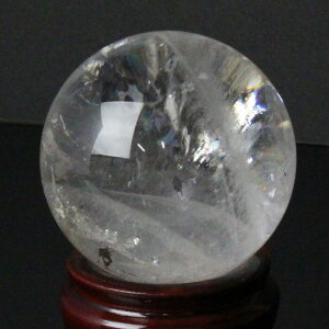 yꋉi̋P I_  62mmʁzVR ʁbbNNX^ Crystal Quartz Ήp NX^ NH[c    ۋ Crystal ball  n u  肢 VR  