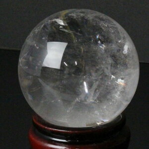 y 63mmʁzVR ʁbCrystal 傤 bNNX^ Ήp NX^ NH[c   ۋ Crystal ball  n u 肢   [XbY fB[X lC 