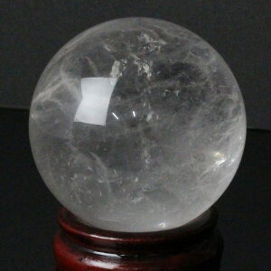 y 66mmʁzVR ʁbCrystal bNNX^ Ήp NX^ NH[c    ۋ  Crystal ball  肢 VR  bY fB[X VR  _ V