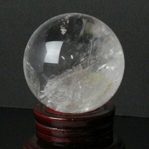 y 67mmʁzVR ʁbCrystal bNNX^ Ήp NX^ NH[c    ۋ Crystal ball  n u  肢 VR  bLuLu HouseinEX 