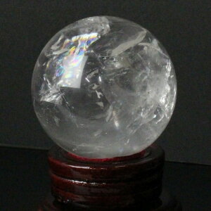 y 68mm iuWY _zVR ʁb傤 bNNX^ Ήp NX^ NH[c   ۋ Crystal ball  n u  肢   [Xb