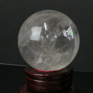 y 70mmʁzVR ʁbbNNX^ Crystal Quartz Ήp NX^ NH[c    ۋ  Crystal ball  肢 VR  bY fB[X lC  V