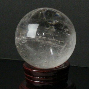 y 70mmʁzVR ʁbQuartz bNNX^ Ήp NX^ NH[c    ۋ Crystal ball  n u  肢 VR  bY fB[X lC 