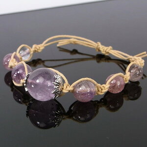 �X�[�p�[�Z�u�� �u���X���b�g �V�R�΃A�N�Z�T���[ �X�[�p�[�Z�u���b�X�[�p�[�Z�u�� Super Seven �G���X�`���� �yBracelet �r�� �u���X���b�h ��҂� Rosary �}�N�����҂� �z�����Y Men's ���f�B�[�X L