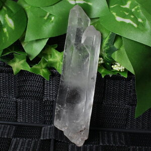 y_zq}  NX^[bCrystal bNNX^ Ήp NX^ NH[c    Cluster u   NX^[bY fB[X  _ p[Xg[