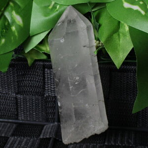 y _zq}  NX^[bCrystal Quartz bNNX^ Ήp NX^ NH[c   򉻗p Cluster u CeA   NX^[bY fB[X l