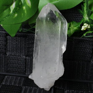 ヒマラヤ 水晶 クラスター|ロッククリスタル Crystal Quartz 石英 クリスタル クォーツ 水晶 原石 浄化 Cluster 置物 石 浄化 クラスター|海外直輸入価格 LuLu House(ルルハウス るるはうす) ヒマ