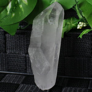 q}  NX^[bbNNX^ Crystal 傤 Ήp NX^ NH[c  u CeA Cluster  NX^[  򉻁bY fB[X VR  _ q}