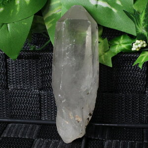 yIi _zq}  NX^[b傤 bNNX^ Ήp NX^ NH[c   u NX^[  CeA Cluster  򉻁bY fB[X p