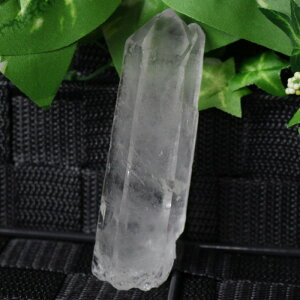 q}  NX^[bbNNX^ Crystal Quartz Ήp NX^ NH[c    Cluster u   NX^[bCOAi LuLu HouseinEX ͂j q}