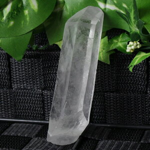 q}  NX^[bbNNX^ Crystal 傤 Ήp NX^ NH[c   CeA 򉻗p Cluster  u  NX^[bY fB[X lC 