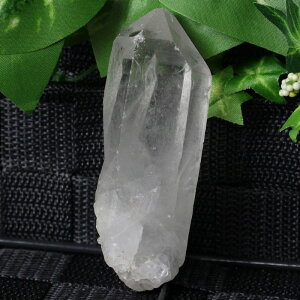 yIi _zq}  NX^[bCrystal bNNX^ Ήp NX^ NH[c   򉻗p u CeA Cluster   NX^[bp[Xg[  