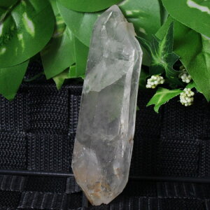 q}  NX^[b傤 bNNX^ Ήp NX^ NH[c   NX^[  Cluster  u 򉻁bY fB[X _ p[Xg[ q} 