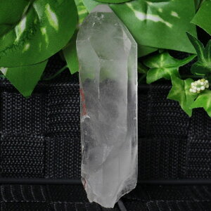 yIi _zq}  NX^[bbNNX^ Crystal Quartz Ήp NX^ NH[c   CeA   NX^[ Cluster 򉻗p ubY fB[