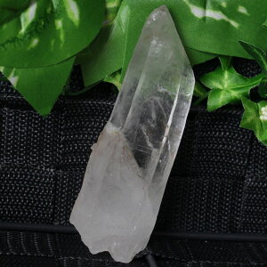 q}  NX^[b傤 bNNX^ Ήp NX^ NH[c    Cluster u   NX^[bY fB[X _ACe VR q} 