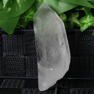 q}  NX^[bbNNX^ Crystal 傤 Ήp NX^ NH[c   CeA Cluster 򉻗p u   NX^[bp[Xg[ NX^[ V