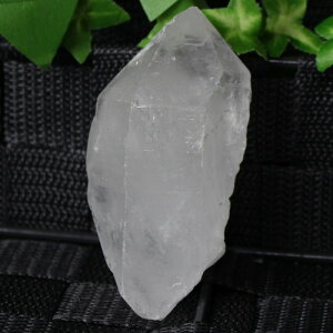 y _zq}  NX^[bCrystal Quartz bNNX^ Ήp NX^ NH[c   u NX^[  CeA Cluster  򉻁bY fB[X lC 