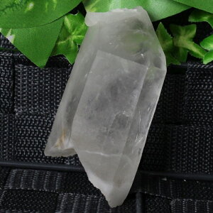 q}  NX^[bbNNX^ Crystal Quartz Ήp NX^ NH[c   CeA  NX^[ 򉻗p Cluster  ubp[Xg[ NX^[ VR C