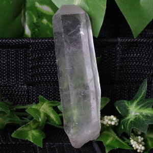 q}  NX^[bCrystal bNNX^ Ήp NX^ NH[c   NX^[  Cluster  u 򉻁bY fB[X _ACe VR q} 