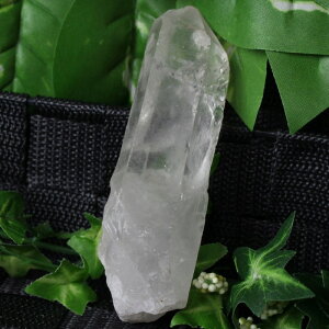 y_zq}  NX^[bbNNX^ Crystal Quartz Ήp NX^ NH[c   CeA 򉻗p Cluster  u  NX^[bCOAi LuLu Hous